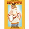Bucky Larson: Born to Be a Star (DVD) - Walmart.com - Walmart.com