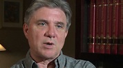 Knowledge Report: Mike Rinder on Scientology's Use of PI's - YouTube