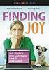 Finding Joy (season 2)