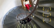 Anna Rosenberg (Film 2020): trama, cast, foto - Movieplayer.it