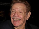 Jerry Stiller, Comedian of 'Seinfeld' Fame, Dead at 92 - Rolling Stone