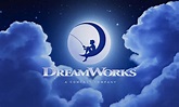 DreamWorks Animation Logo Design: History & Evolution