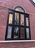 Replacement Windows Chicago Illinois | Midwest Windows Direct