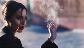 International Star Sofia Carson Releases New Single & Music Video "Fool ...