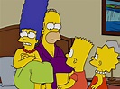 The Simpsons Season 15 Image | Fancaps