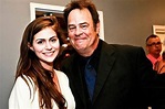 Dan-Aykroyd-daughter-Danielle-Aykroyd - SuperbHub