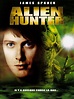 Alien Hunter [2003] [DVDRip] [Español Latino] [MEGA] [1 Link ...