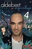 Aldebert "Enfantillages 4" - Summum de Grenoble | Réservez vos billets