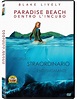 Amazon.com: paradise beach - dentro l'incubo DVD Italian Import [Region ...