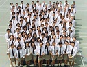 King George V School (Hong Kong) - Alchetron, the free social encyclopedia