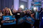 Berlin votes for Christian Democrats in re-run election – POLITICO