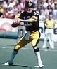 Terry Bradshaw: 25 Things You Don’t Know About Me