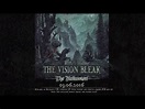 The Vision Bleak - The Unknown [Album Teaser] - YouTube
