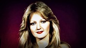 Bonnie Tyler - Notes From America - YouTube