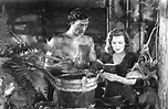 Tarzan's Magic Fountain (1949) - Turner Classic Movies