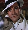 Gene Kelly | Compare la altura, peso, parámetros del cuerpo con otras ...