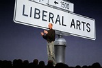 WWDC Keynote - Liberal Arts? | Events | Galerie | MacTechNews.de