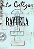 'Rayuela' de Julio Cortázar - Ciervo Blanco