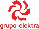 Grupo Elektra | Silicon Spectra