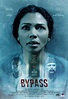 Reparto de Bypass (película 2017). Dirigida por Shane Vermooten | La ...