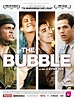 The Bubble - film 2006 - AlloCiné
