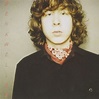 Ben Kweller - Ben Kweller Lyrics and Tracklist | Genius