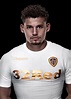 Kalvin Phillips :: Kalvin Mark Phillips :: Leeds United