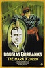 The Mark of Zorro (1920) - IMDb