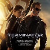 ‎Terminator Genisys (Music from the Motion Picture) by Lorne Balfe on ...