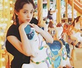 歐陽娜娜揮別最爛演技 感性告白「17歲的她」 | 娛樂 | NOWnews今日新聞