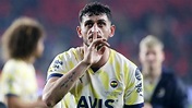 Fenerbahçe'de Samet Akaydin, 11 Ocak’ta imzayı attı, 3 idmanla 4 gün ...