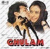 Bollywood Music A To Z Cds. visit to download http ...