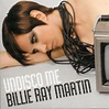 Play Undisco Me Pt. 1 by Billie Ray Martin on Amazon Music