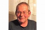 Michael Green Obituary (2020) - Albion, NY - Rochester Democrat And ...