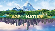 The Age of Nature - Streama online eller via vår app - Comhem Play