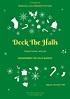 Deck The Halls - Cello Quartet Sheet Music | MARCOS LUIZ MENDES FEITOSA ...