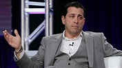 David Glasser to Launch $300 Million Co. with Ron Burkle's Backing ...
