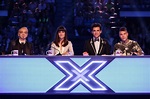 ‘X Factor’ Italy Premieres With Nearly Double Audience of Last Year’s ...