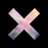 The xx - VCR Lyrics and Tracklist | Genius