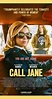 Call Jane (2022) - Parents Guide - IMDb