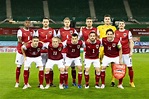 Austria Euro 2020 Squad - Austria National Team For Euro 2021!