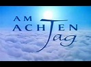 Am achten Tag - Trailer (1996) - YouTube
