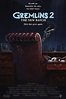Galería de imágenes de la película Gremlins 2: La nueva generación 3/19 ...