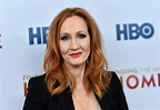 J.K. Rowling sparks more controversy with trans health tweets