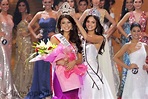 Rare Facts about Maria Mika Maxine Medina, newly crowned Miss Universe ...