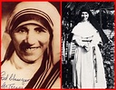 A Tribute To Mother Teresa: A Great Saint Who Will Remain In The Hearts ...