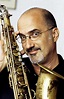 Michael Brecker Discography | Discogs