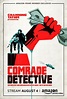 Sección visual de Comrade Detective (Serie de TV) - FilmAffinity