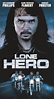 Lone Hero (2002)