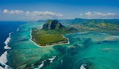 Mauritius Travel Guide - Info and cost | Rhino Africa